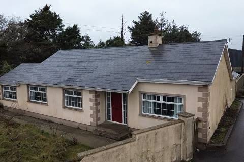 Property for auction in County Wexford