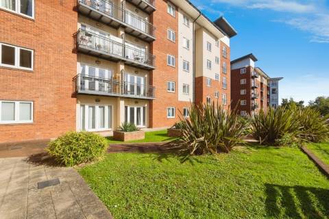 Property for auction in Devon