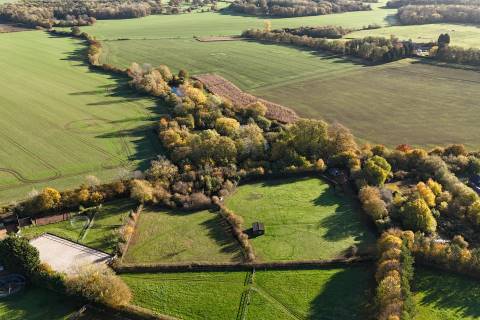 Property for auction in Suffolk