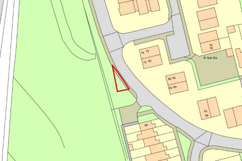 Property for auction in Hertfordshire