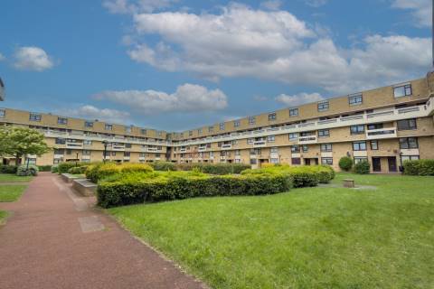 Property for auction in Tyne and Wear