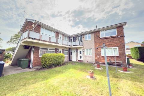 Property for auction in Tyne and Wear