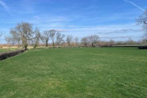 Property for auction in Somerset