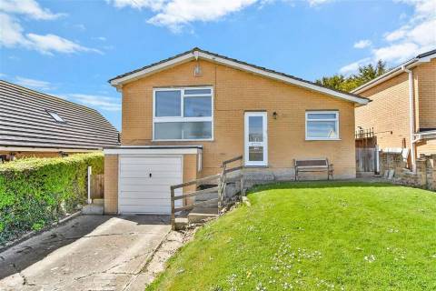 Property for auction in Kent