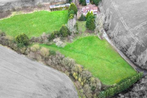 Property for auction in Shropshire