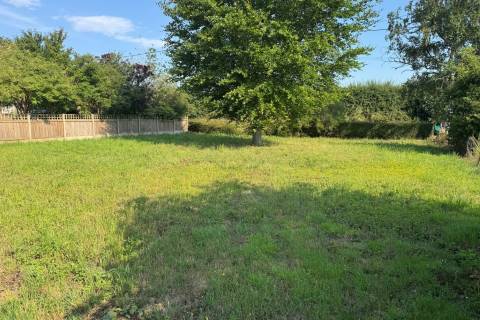 Property for auction in Kent