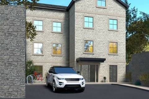 Property for auction in Lancashire