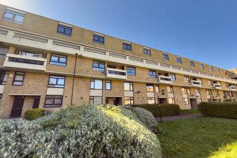 Property for auction in Tyne and Wear