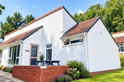 Property for auction in Cornwall