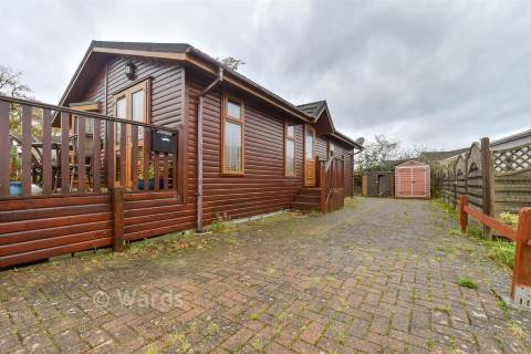 Property for auction in Kent