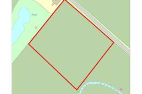 Property for auction in Rutland