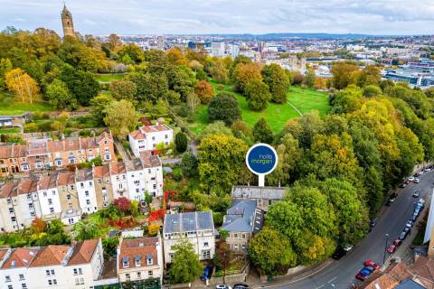 Property for auction in Avon