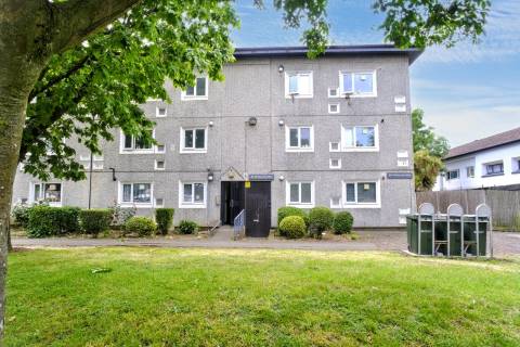 Property for auction in Middlesex