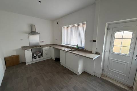 Property for auction in County Durham