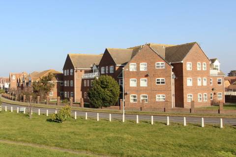 Property for auction in Essex