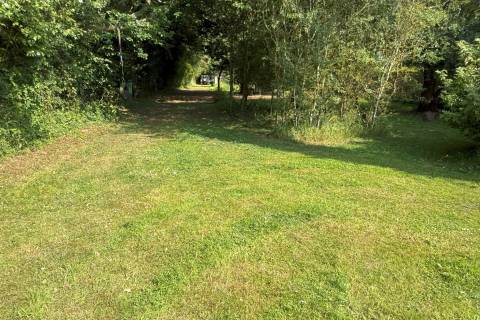 Property for auction in Suffolk