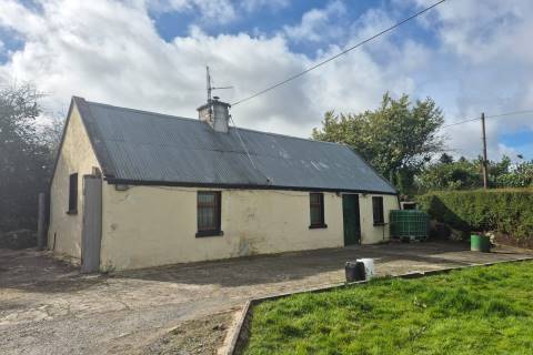 Property for auction in County Limerick