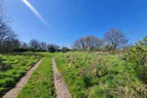 Property for auction in Dorset