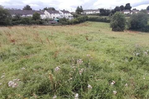 Property for auction in Somerset