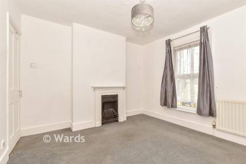 Property for auction in Kent