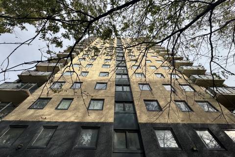 Property for auction in Merseyside