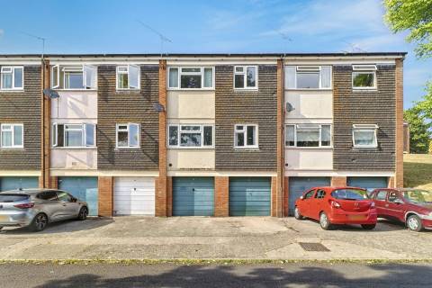 Property for auction in Somerset