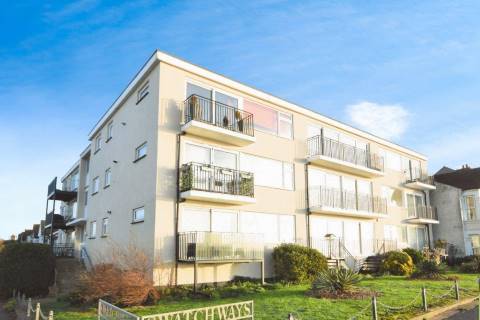 Property for auction in Essex