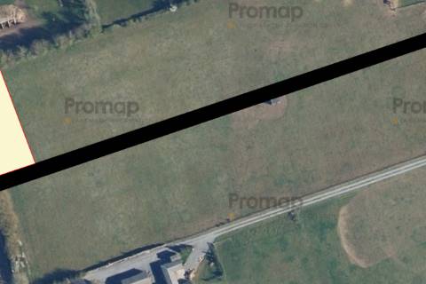 Property for auction in Hertfordshire