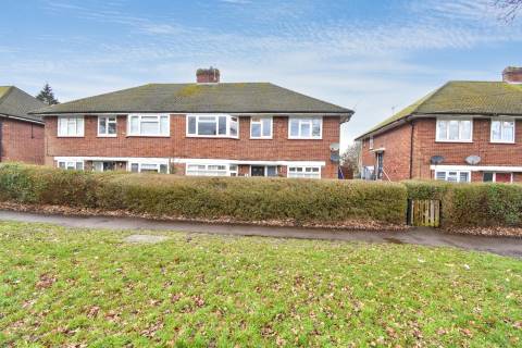 Property for auction in Berkshire