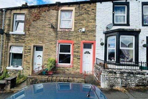 Property for auction in Lancashire