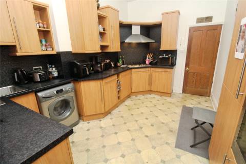 Property for auction in Devon