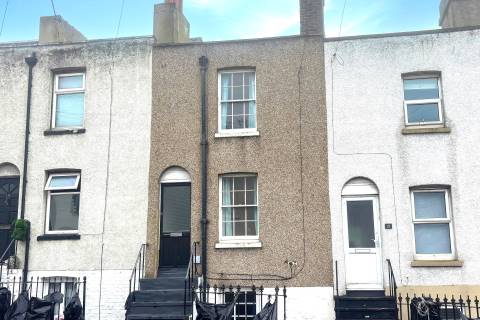 Property for auction in Kent