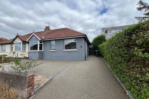 Property for auction in Lancashire