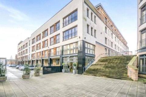 Property for auction in West Midlands