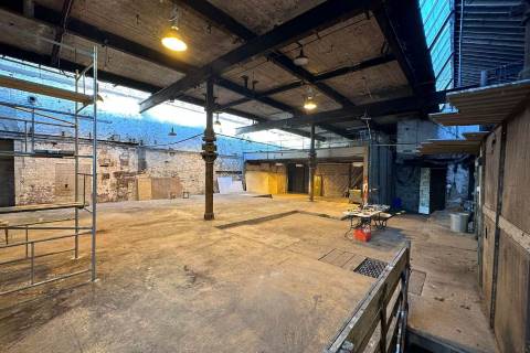Property for auction in Lancashire