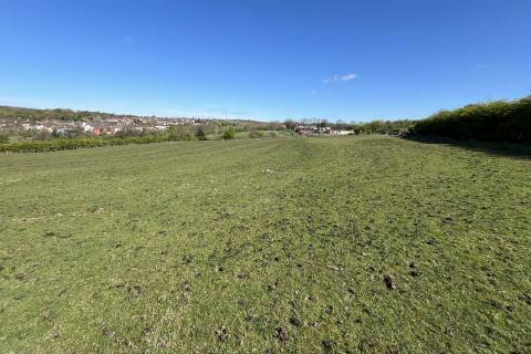 Property for auction in Derbyshire