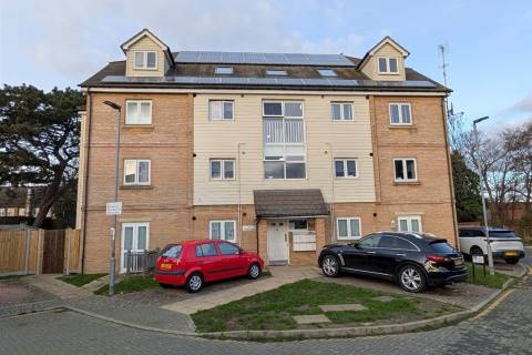 Property for auction in Kent