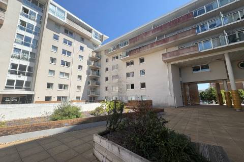 Property for auction in South Glamorgan