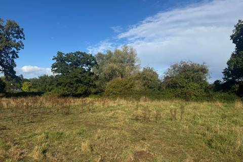 Property for auction in Essex