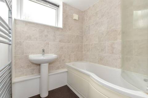 Property for auction in Hampshire