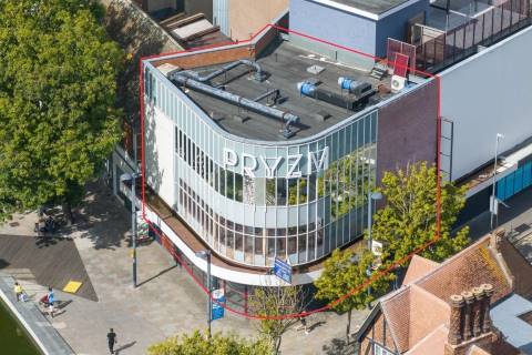 Property for auction in Hertfordshire