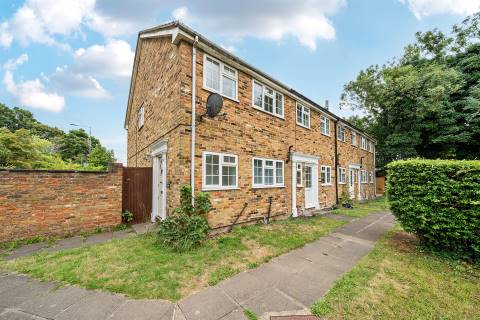 Property for auction in Berkshire