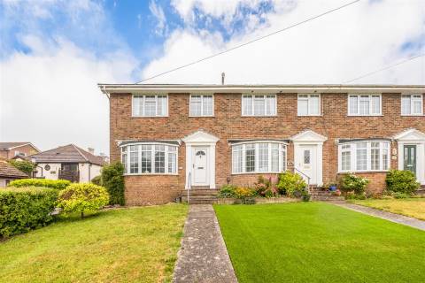 Property for auction in East Sussex