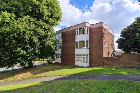 Property for auction in County Durham