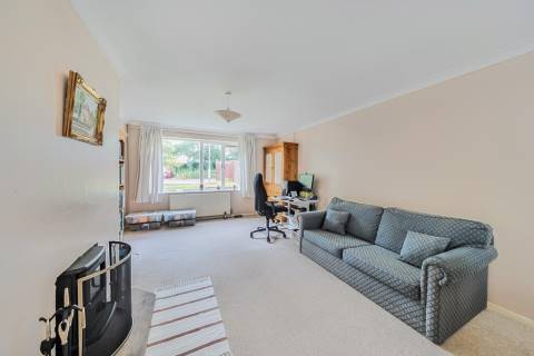 Property for auction in Hertfordshire