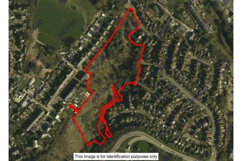 Property for auction in Lancashire