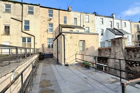 Property for auction in Devon