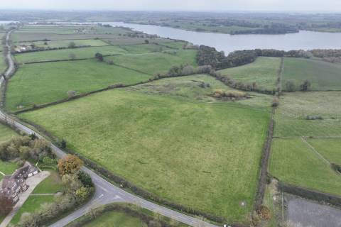 Property for auction in Northamptonshire