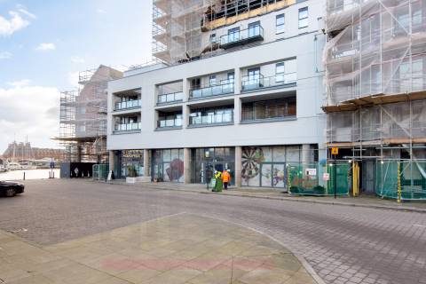 Property for auction in Suffolk