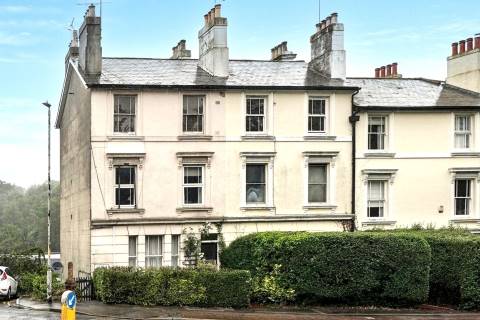 Property for auction in Kent